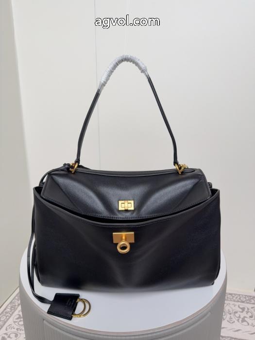 balenciaga&nbsp;&nbsp;&nbsp;&nbsp;バッグスーパー コピー 通販オススメな秋冬新作 大人気新色 超レア ._0_0