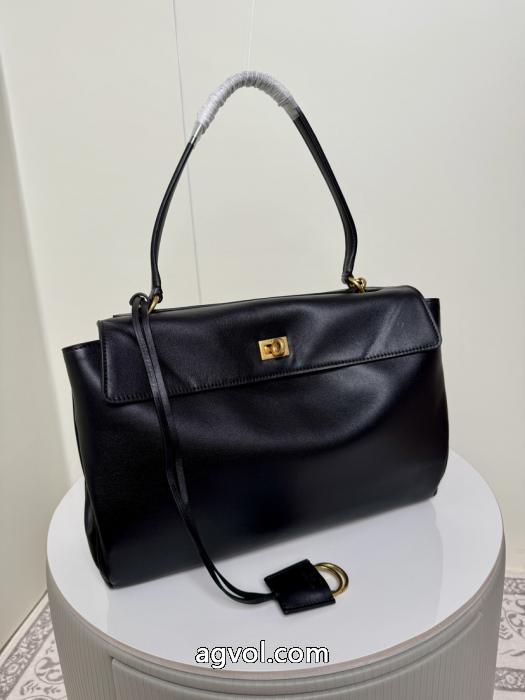 balenciaga&nbsp;&nbsp;&nbsp;&nbsp;バッグスーパー コピー 通販オススメな秋冬新作 大人気新色 超レア ._0_1