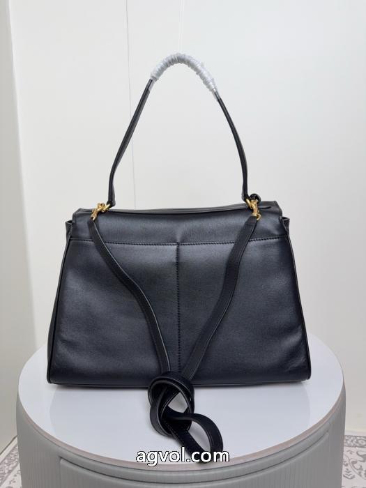 balenciaga&nbsp;&nbsp;&nbsp;&nbsp;バッグスーパー コピー 通販オススメな秋冬新作 大人気新色 超レア ._0_2