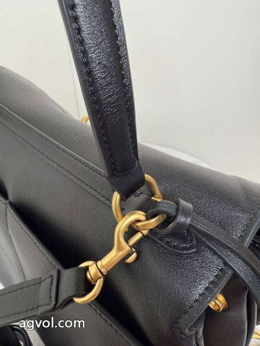 balenciaga&nbsp;&nbsp;&nbsp;&nbsp;バッグスーパー コピー 通販オススメな秋冬新作 大人気新色 超レア ._0_3