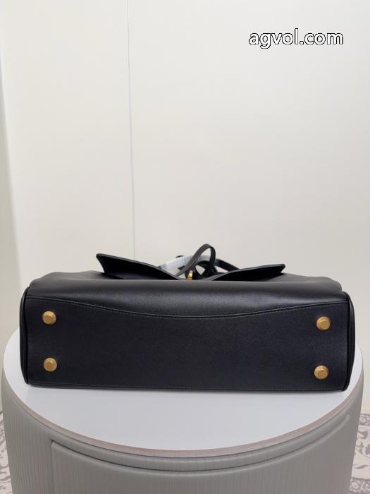 balenciaga&nbsp;&nbsp;&nbsp;&nbsp;バッグスーパー コピー 通販オススメな秋冬新作 大人気新色 超レア ._0_4