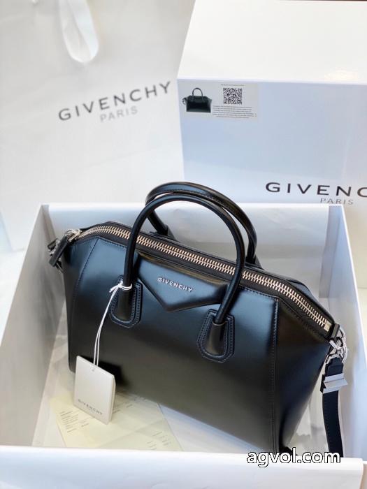 ジバンシー&nbsp;&nbsp;&nbsp;&nbsp;バッグ今年流 上品さ漂う すっかり定番化激安 通販 ブランド._0_0