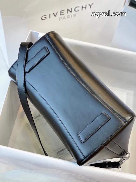 ジバンシー&nbsp;&nbsp;&nbsp;&nbsp;バッグ今年流 上品さ漂う すっかり定番化激安 通販 ブランド._0_3