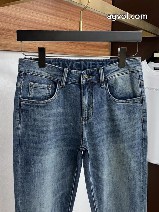 ジバンシージーンズコピー 品 ブランド大人気セール 最新の品 数量限定HOT._0_2
