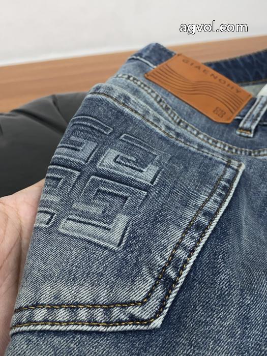 ジバンシージーンズコピー 品 ブランド大人気セール 最新の品 数量限定HOT._0_4