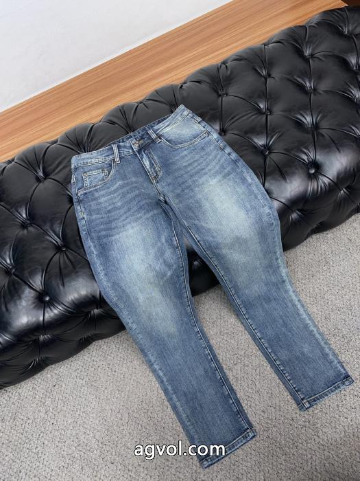 ジバンシージーンズコピー 品 ブランド大人気セール 最新の品 数量限定HOT._0_5