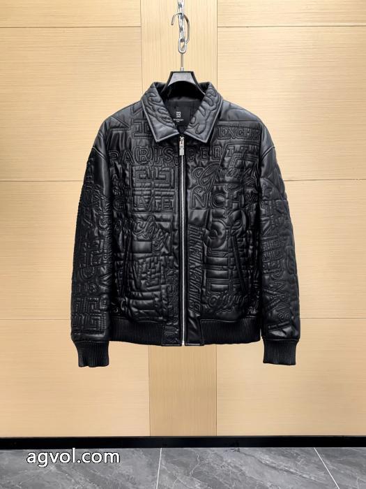 GIVENCHYブランド コピーコート旬デザイン 目玉商品セール 累積売上総額第１位._0_0