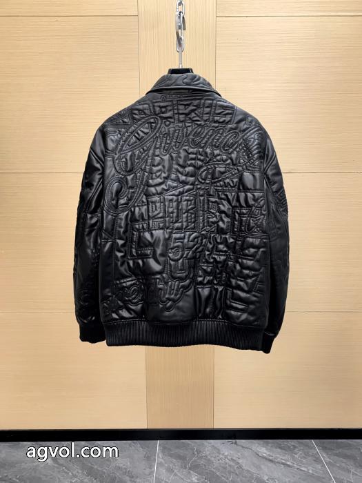 GIVENCHYブランド コピーコート旬デザイン 目玉商品セール 累積売上総額第１位._0_1