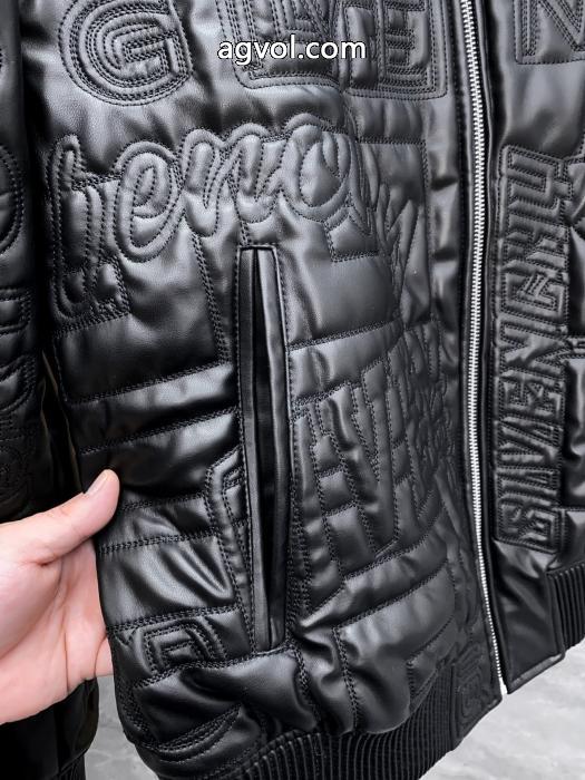 GIVENCHYブランド コピーコート旬デザイン 目玉商品セール 累積売上総額第１位._0_4