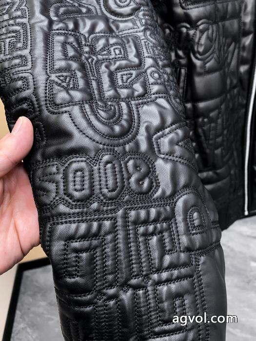 GIVENCHYブランド コピーコート旬デザイン 目玉商品セール 累積売上総額第１位._0_5