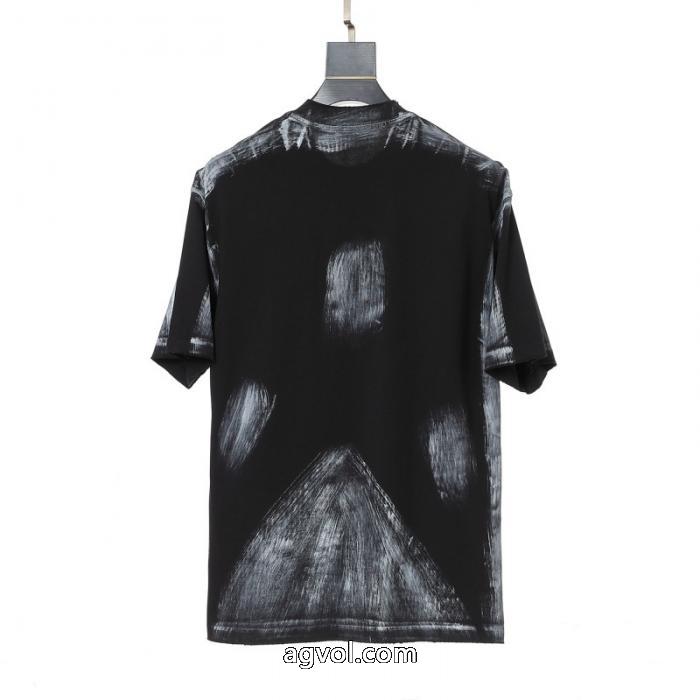 コピー 品 販売人気激売れ 超激得送料無料 新着品半袖TシャツMONCLER_0_3