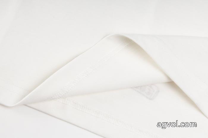 日本未入荷 手触りがいい ファッショニスタ愛用ブランド コピー 激安パーカーCHROME HEARTS_0_3