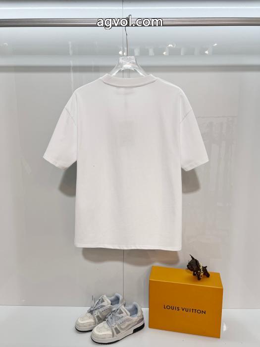 半袖TシャツBURBERRYブランド コピー 安心SALE 2026 大人着用可 人気激売れ_0_0