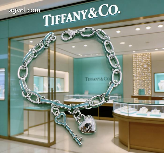 歴代人気モデル 人気販売中 激安大特価品質保証ブランド コピー 専門店&nbsp;&nbsp;&nbsp;&nbsp;アクセサリーティファニー._0_0