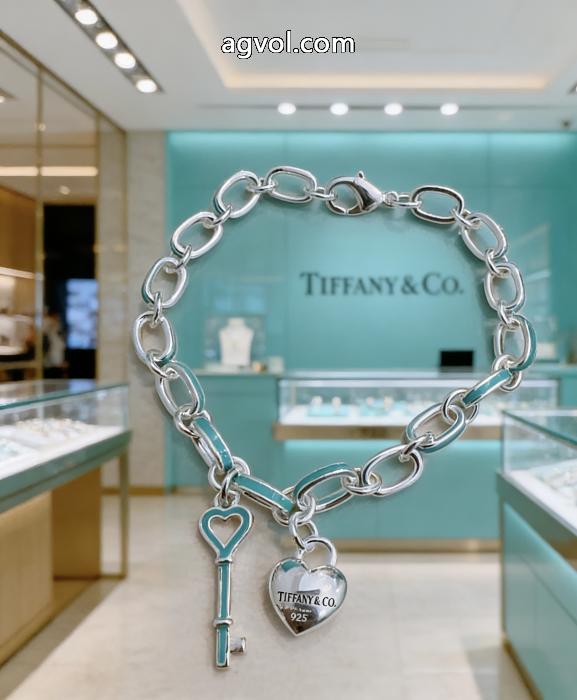 歴代人気モデル 人気販売中 激安大特価品質保証ブランド コピー 専門店&nbsp;&nbsp;&nbsp;&nbsp;アクセサリーティファニー._0_1