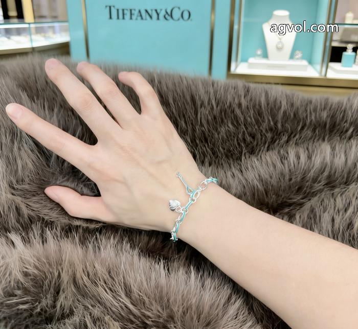 歴代人気モデル 人気販売中 激安大特価品質保証ブランド コピー 専門店&nbsp;&nbsp;&nbsp;&nbsp;アクセサリーティファニー._0_2