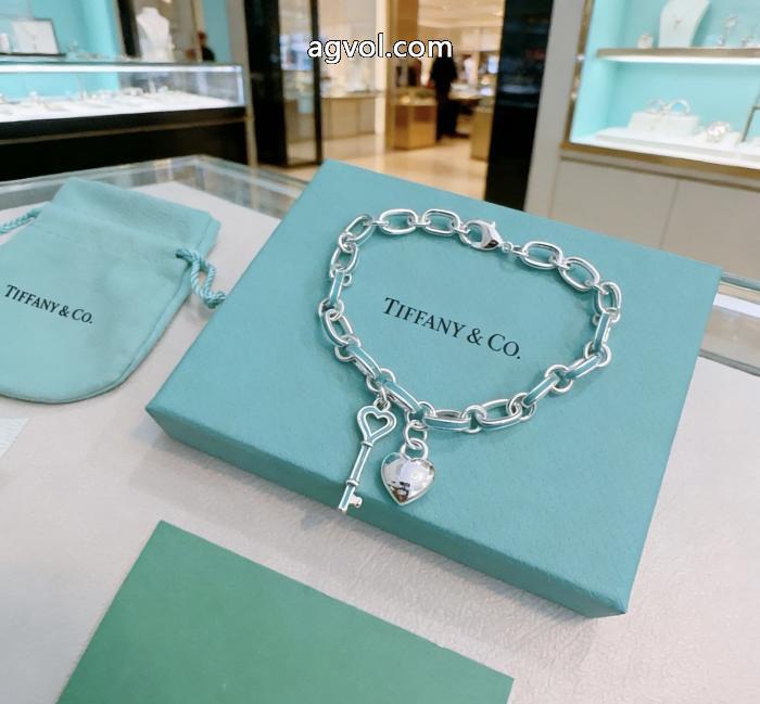 歴代人気モデル 人気販売中 激安大特価品質保証ブランド コピー 専門店&nbsp;&nbsp;&nbsp;&nbsp;アクセサリーティファニー._0_3
