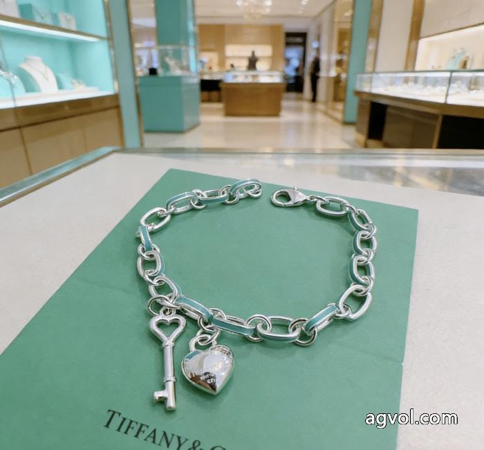 歴代人気モデル 人気販売中 激安大特価品質保証ブランド コピー 専門店&nbsp;&nbsp;&nbsp;&nbsp;アクセサリーティファニー._0_4