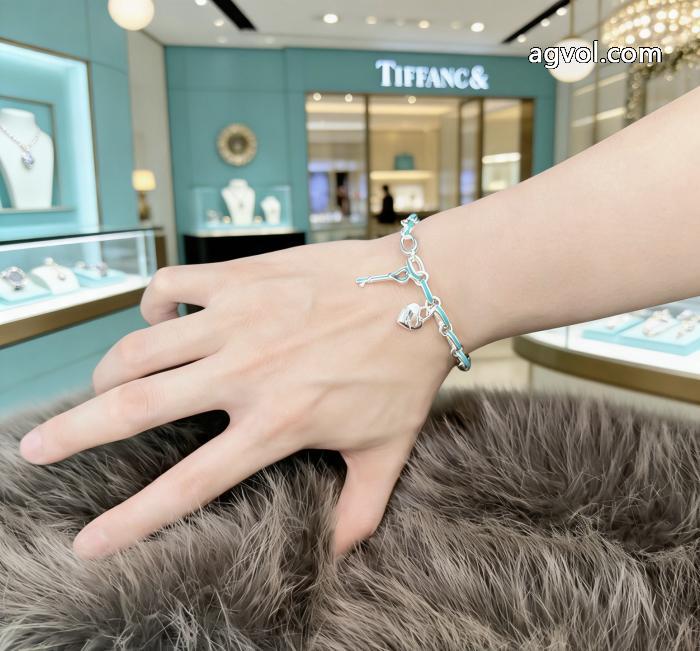歴代人気モデル 人気販売中 激安大特価品質保証ブランド コピー 専門店&nbsp;&nbsp;&nbsp;&nbsp;アクセサリーティファニー._0_5