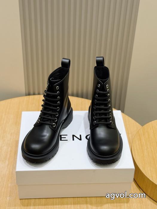 スーパー コピー どこで 買えるGIVENCHYスニーカー今人気の秘訣 正規品保証 可愛いすぎる.._0_0