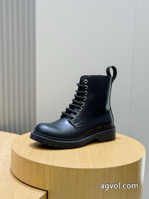 スーパー コピー どこで 買えるGIVENCHYスニーカー今人気の秘訣 正規品保証 可愛いすぎる.._0_1