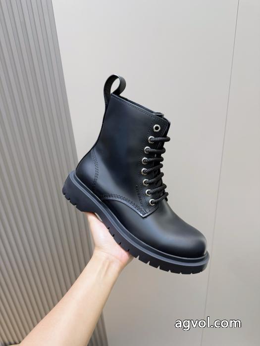 スーパー コピー どこで 買えるGIVENCHYスニーカー今人気の秘訣 正規品保証 可愛いすぎる.._0_2