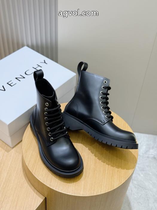 スーパー コピー どこで 買えるGIVENCHYスニーカー今人気の秘訣 正規品保証 可愛いすぎる.._0_4