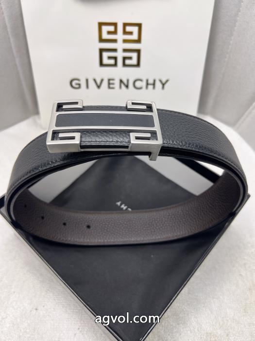 ブランド 偽物 通販GIVENCHY知的セクシースタイル セール価格 海外大人気アイテムベルト.._0_0