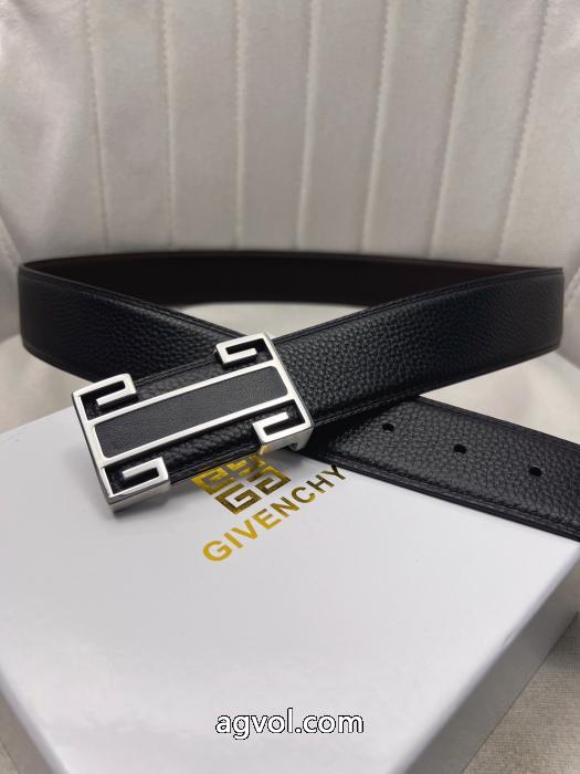 ブランド 偽物 通販GIVENCHY知的セクシースタイル セール価格 海外大人気アイテムベルト.._0_2