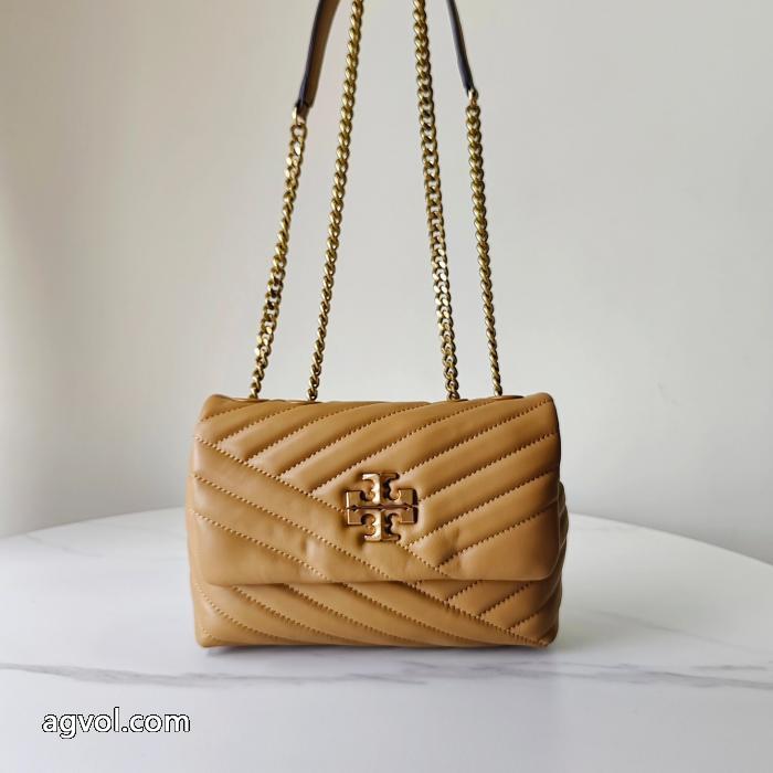 Tory Burchファッショニスタ愛用 一番人気 スタイルアップコピー 通販&nbsp;&nbsp;&nbsp;&nbsp;バッグ._0_0
