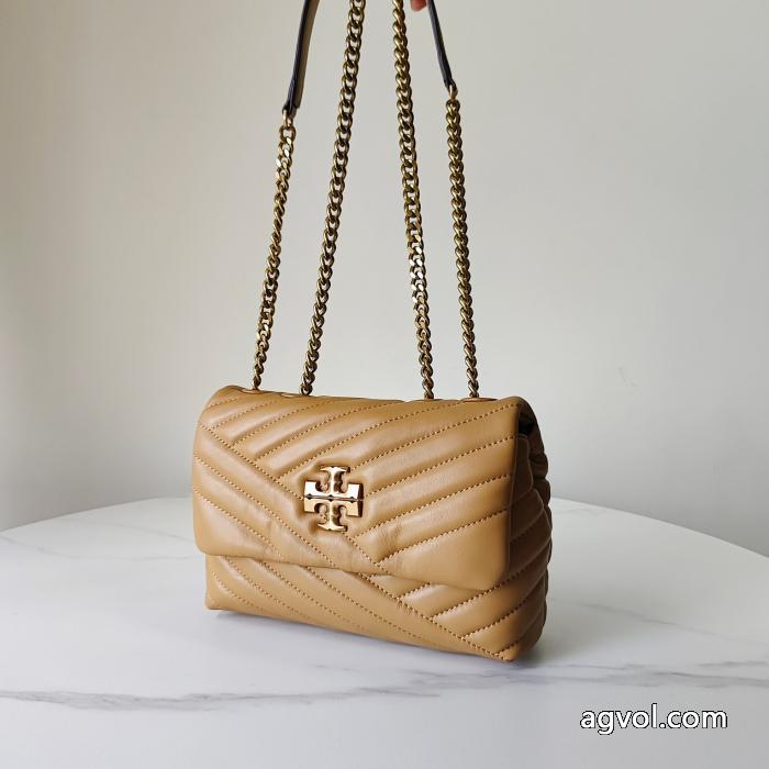 Tory Burchファッショニスタ愛用 一番人気 スタイルアップコピー 通販&nbsp;&nbsp;&nbsp;&nbsp;バッグ._0_1