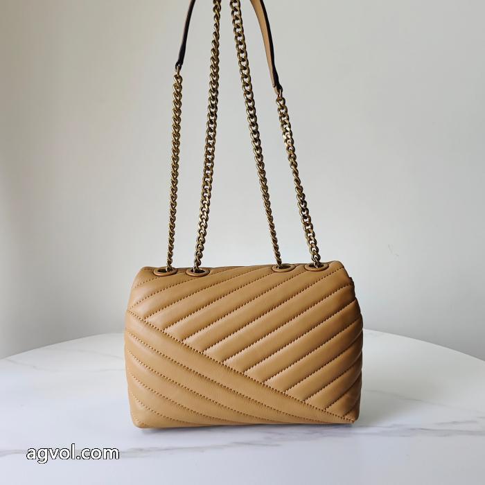 Tory Burchファッショニスタ愛用 一番人気 スタイルアップコピー 通販&nbsp;&nbsp;&nbsp;&nbsp;バッグ._0_2