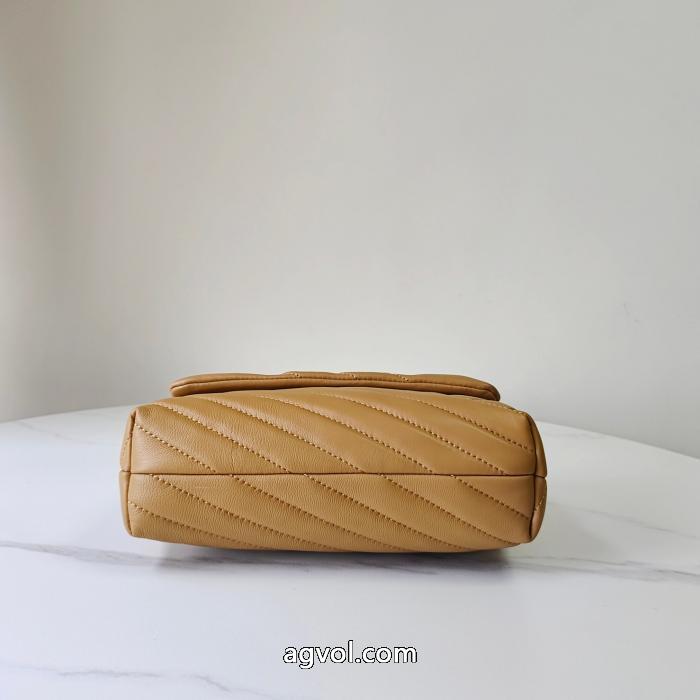 Tory Burchファッショニスタ愛用 一番人気 スタイルアップコピー 通販&nbsp;&nbsp;&nbsp;&nbsp;バッグ._0_3