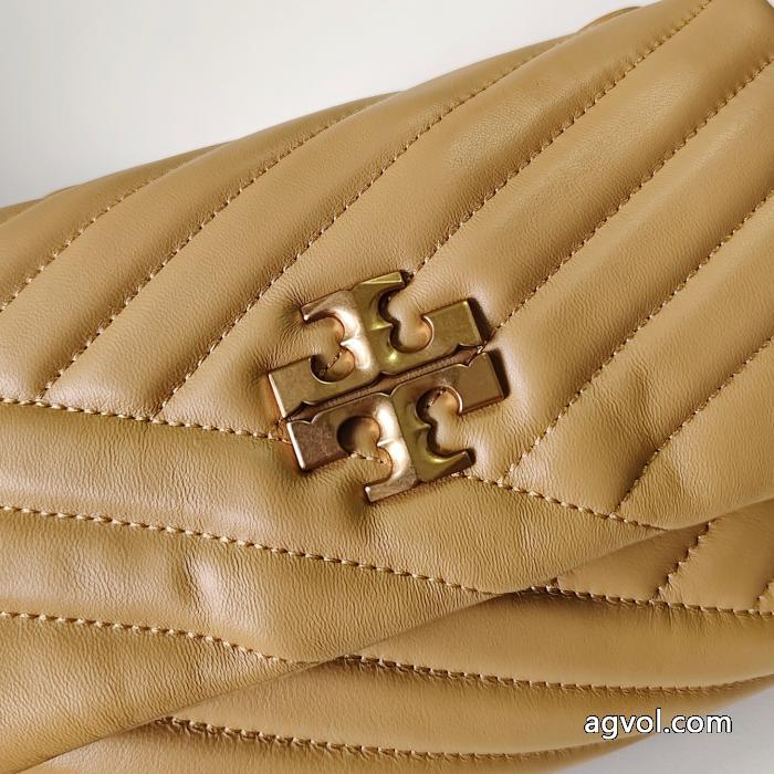 Tory Burchファッショニスタ愛用 一番人気 スタイルアップコピー 通販&nbsp;&nbsp;&nbsp;&nbsp;バッグ._0_4