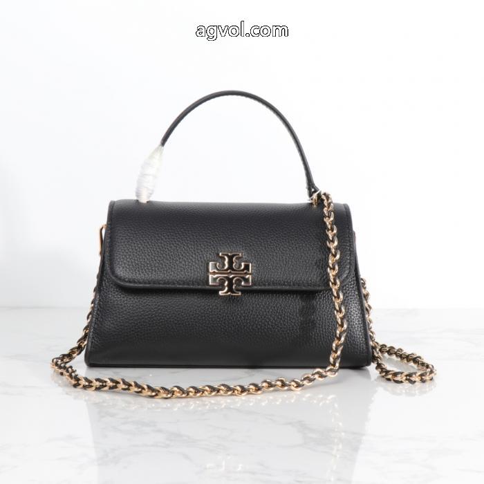 &nbsp;&nbsp;&nbsp;&nbsp;バッグ話題のアイテム 2026限定モデル 海外限定アイテムブランド コピー ショップTory Burch._0_0