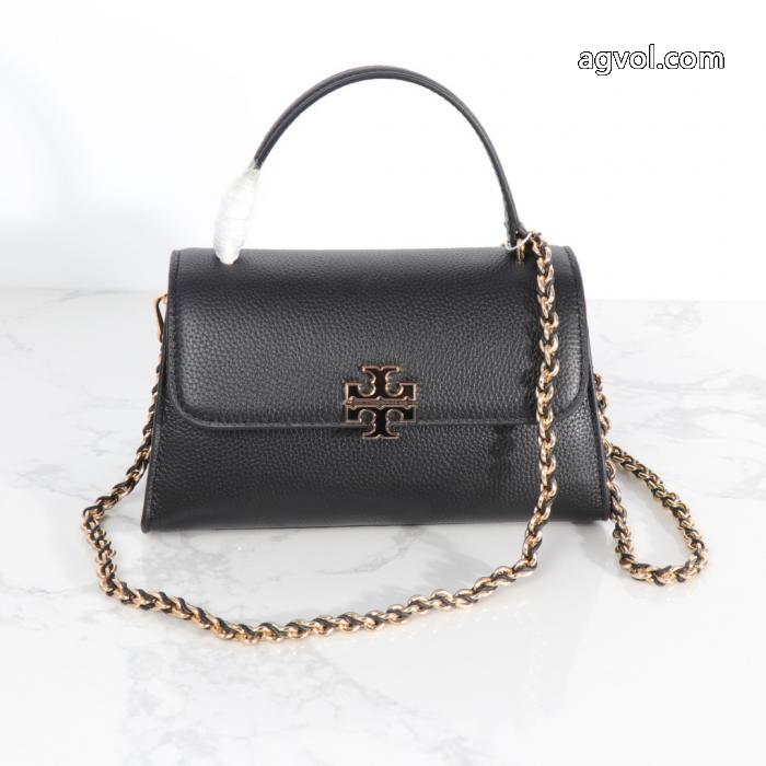 &nbsp;&nbsp;&nbsp;&nbsp;バッグ話題のアイテム 2026限定モデル 海外限定アイテムブランド コピー ショップTory Burch._0_1