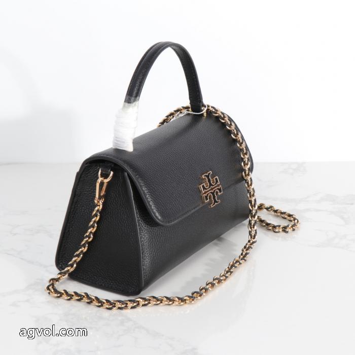 &nbsp;&nbsp;&nbsp;&nbsp;バッグ話題のアイテム 2026限定モデル 海外限定アイテムブランド コピー ショップTory Burch._0_2