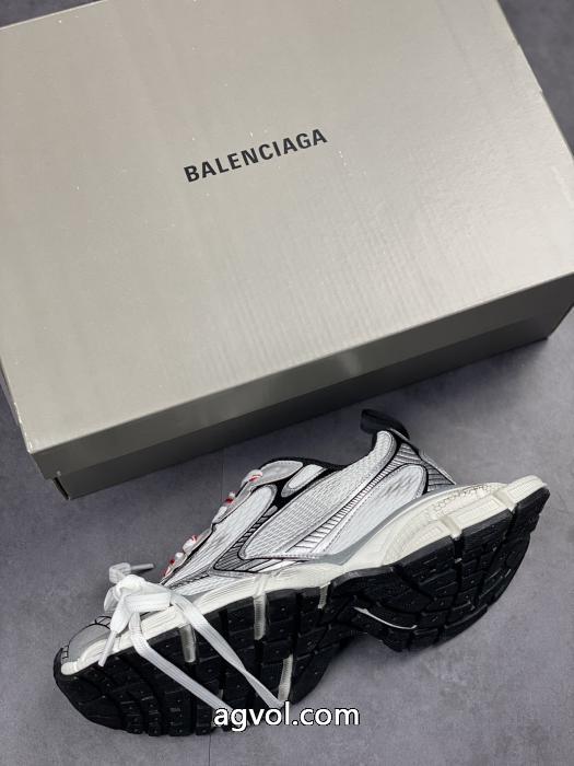 balenciaga秋冬人気が爆発 洗練された雰囲気 限定品コピー 通販ブーツ.._0_1