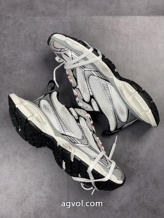 balenciaga秋冬人気が爆発 洗練された雰囲気 限定品コピー 通販ブーツ.._0_2