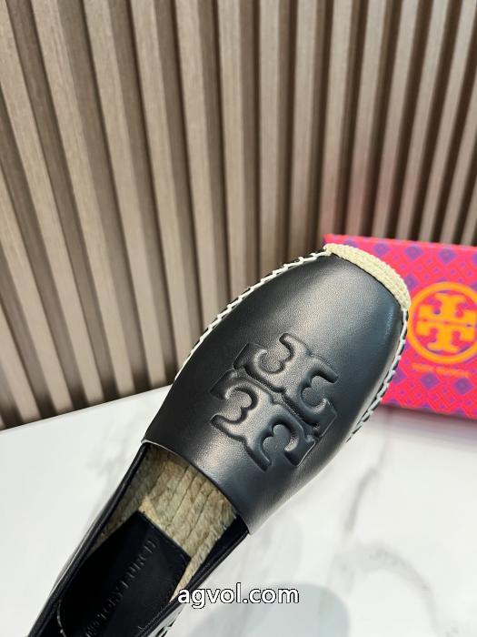 新作アイテム60％OFF  大人シンプルな 着心地抜群ブランド コピー 安心Tory Burch&nbsp;&nbsp;&nbsp;&nbsp;スニーカー._0_0