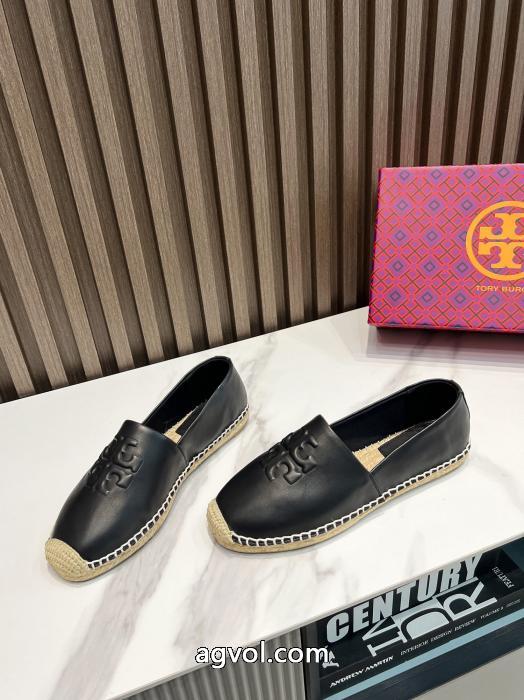 新作アイテム60％OFF  大人シンプルな 着心地抜群ブランド コピー 安心Tory Burch&nbsp;&nbsp;&nbsp;&nbsp;スニーカー._0_2