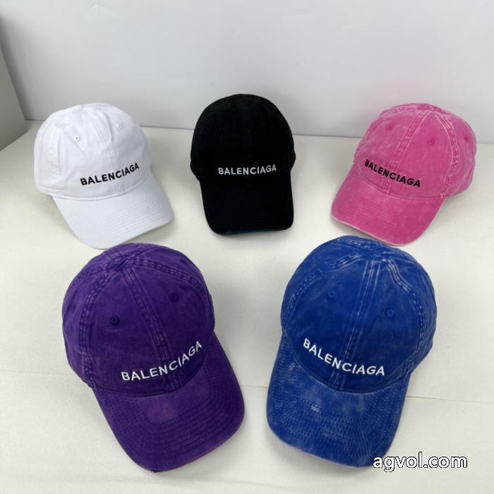 ブランド スニーカー 激安balenciagaマフラー早い者勝ち カジュアルを一歩大人に フォーマル多機能 .._0_0