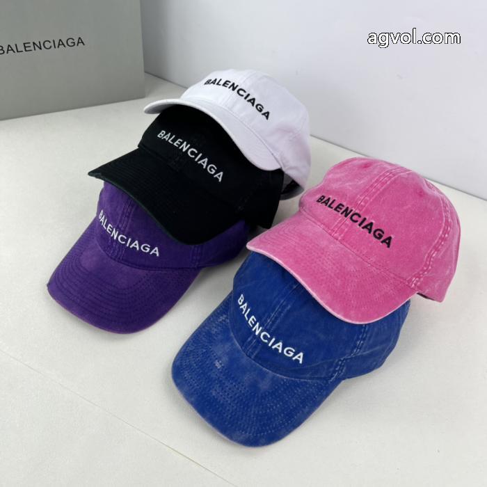 ブランド スニーカー 激安balenciagaマフラー早い者勝ち カジュアルを一歩大人に フォーマル多機能 .._0_2
