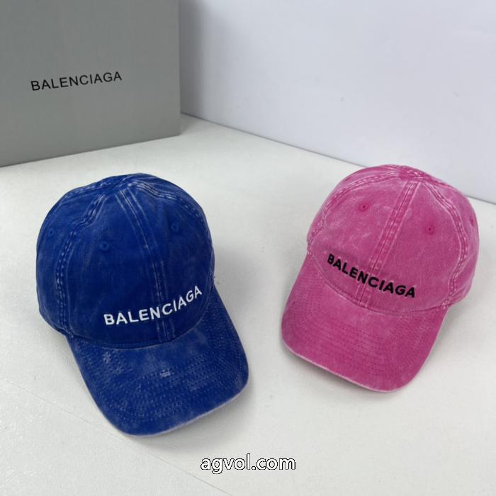 ブランド スニーカー 激安balenciagaマフラー早い者勝ち カジュアルを一歩大人に フォーマル多機能 .._0_3