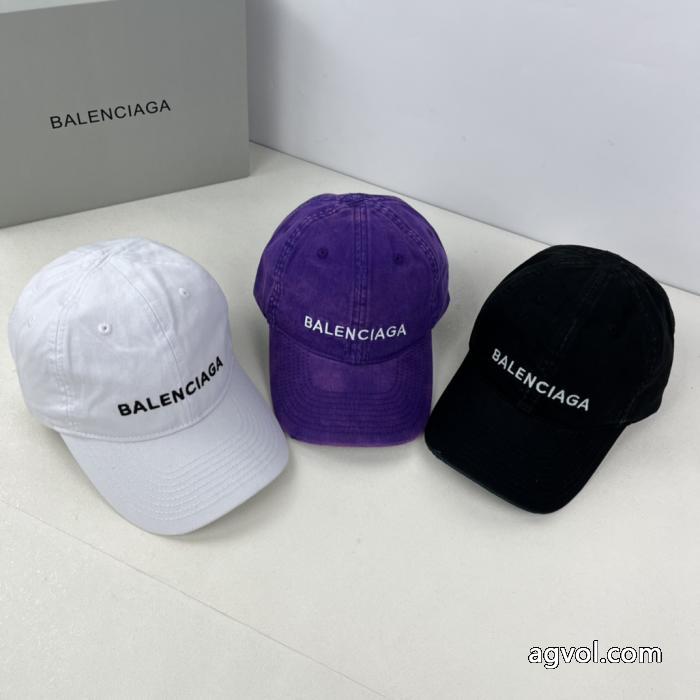 ブランド スニーカー 激安balenciagaマフラー早い者勝ち カジュアルを一歩大人に フォーマル多機能 .._0_4