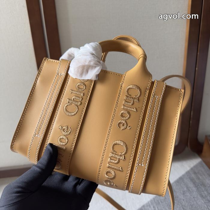 期間限定セール 国内即納関税なし 安心の品質いいブランド コピースーパー コピー 品バッグ.._0_2