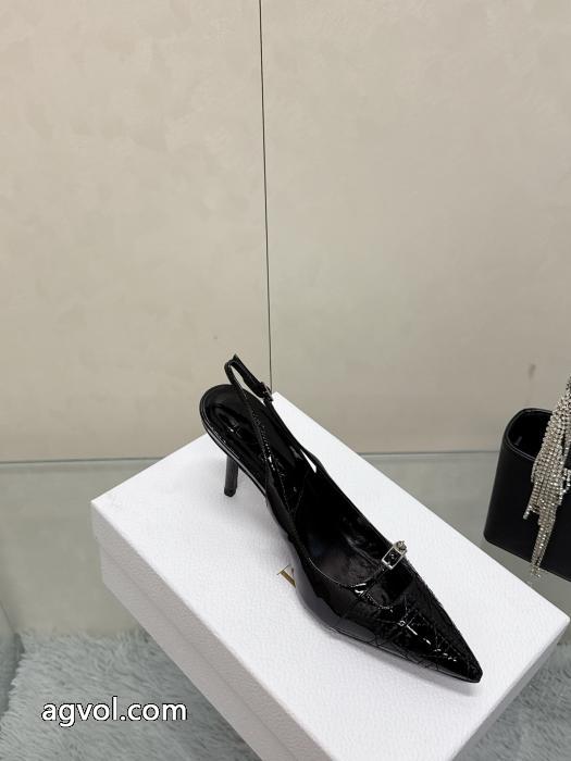 今年新作登場 モード 上品な彩りに夢中通販 ブランドブーツCH.._0_2