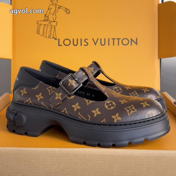 偽物 通販 サイトLOUIS VUITTON&nbsp;&nbsp;スニーカー有名な 期間限定セール デザイン性と機能性を備えている._0_0