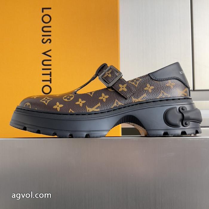 偽物 通販 サイトLOUIS VUITTON&nbsp;&nbsp;スニーカー有名な 期間限定セール デザイン性と機能性を備えている._0_1