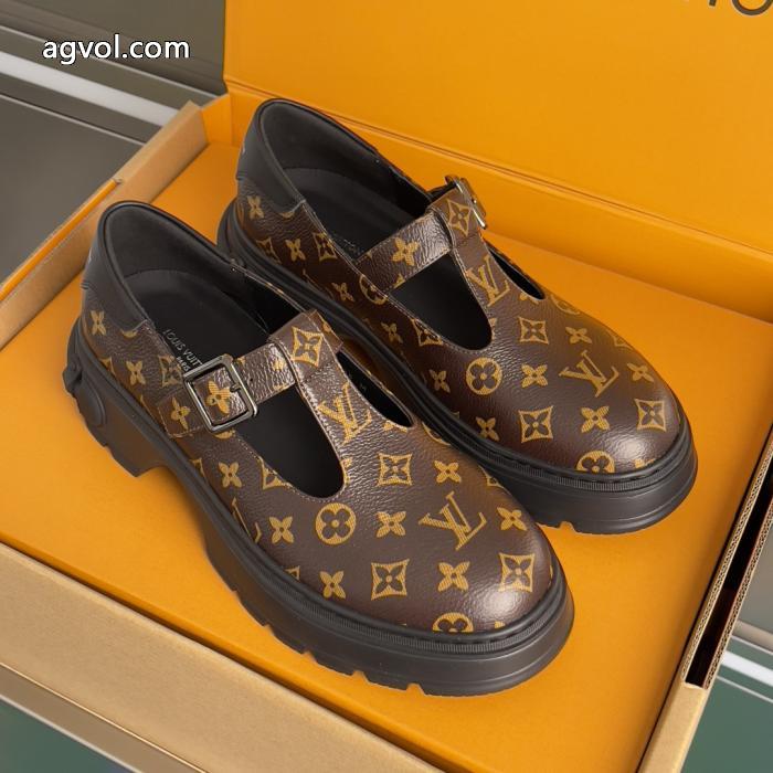 偽物 通販 サイトLOUIS VUITTON&nbsp;&nbsp;スニーカー有名な 期間限定セール デザイン性と機能性を備えている._0_2